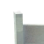 Bloco Celular 60x30x12.5 na internet
