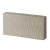 Bloco Celular 60x30x12.5