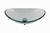 Cuba Vidro Vitreo 48x31 - Astra