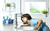 Imagem do Docol Misturador Monoc COZ Mesa VITALIS C\PURIF Chrome
