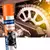Oleo Desengripante Spray Chemicolor Orang 250ml Lubrificante - loja online