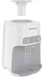 Bebedouro de mesa Cadence gela água refrigerado elétrico galão Aguô Bivolt BEB110 127v/220v na internet