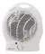 Ventisol Aquecedor TERMO A1 -02 BR