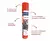 Oleo Desengripante Spray Chemicolor Orang 250ml Lubrificante - comprar online