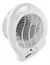 Ventisol Aquecedor TERMO A1 -02 BR - comprar online
