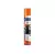 Oleo Desengripante Spray Chemicolor Orang 250ml Lubrificante