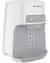 Imagem do Bebedouro de mesa Cadence gela água refrigerado elétrico galão Aguô Bivolt BEB110 127v/220v