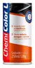 Oleo Desengripante Spray Chemicolor Orang 250ml Lubrificante na internet