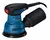 Lixadeira Roto Orbital Gex 125 280w Professional Cor Azul