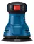 Lixadeira Roto Orbital Gex 125 280w Professional Cor Azul na internet
