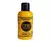 Convertedor De Ferrugem E Base Para Pintura - Tf7 100ml