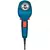 Furadeira De Impacto 3/8 450w Gsb 450re + Brocas Bosch Cor Azul 220V na internet