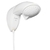Ducha ND 7700W 220V - Hydra - comprar online