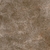 Porcelanato Elegance Brown Retificado Polido Tipo A 80x80 cm - Gaudi - comprar online
