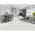 Revestimento Incefra 35x70 RT 36670R BRILHO Decor Extra CX 1.68M2 - comprar online