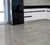Porcelanato Polido Pulpis Cinza "A" 84x84 Retificado - Delta - comprar online