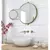 Revestimento Fioranno 374x744 RT Menfi Bianco Plus HD Cx 1.95 - comprar online