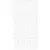 Revestimento Fioranno 374x744 RT Menfi Bianco Plus HD Cx 1.95