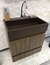 Kit Versallhes 63x60 Cm SUSPENSO - Venturi - comprar online