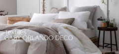 Banner de la categoría Textiles 