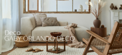 Banner de la categoría Plantas artificiales