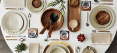 Banner de la categoría Bazar