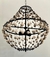 Gala Black - comprar online