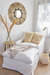 Sillon individual KIM