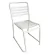 Imagen de Silla Prana