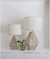 Jacinta - comprar online
