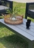 Set de Exterior Dolla - Orlando Deco