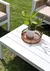 Set de Exterior Dolla - comprar online