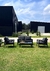 Set de Exterior Dolla - comprar online
