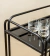 MESA RODANTE BERLIN - comprar online