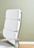 Silla Aluminum Soft Alta en internet