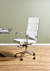 Silla Aluminum Soft Alta - comprar online
