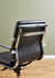 Silla Aluminum Soft Baja - comprar online