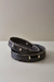 Bandeja Arce Negra Set X2 - comprar online