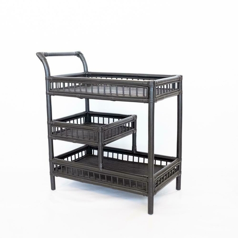 Bar Phillipe - comprar online