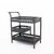 Bar Phillipe - comprar online