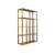 Biblioteca Abby - comprar online