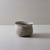 Canasto Grazalema Set X3 - comprar online