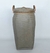 Canasto Grey Tapa - comprar online