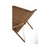 Carro bar Arbo - tienda online