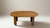 Mesa Ratona Gina