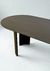 Mesa Gina en internet