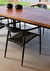 Silloncito Tasmine Aluminio - comprar online