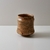 Cuenco Lucca - comprar online