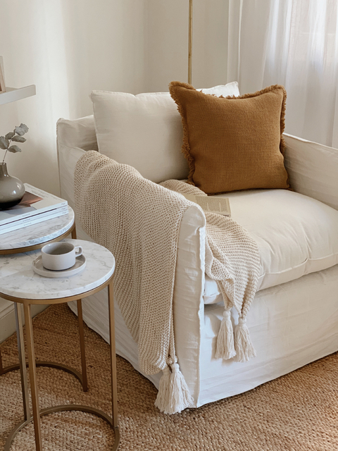 Sillon individual GIN