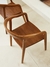 Silla Camboya - Orlando Deco